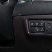 图集：Mazda CX-8 2.2D AWD High，六座布局，RM206k