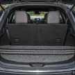 图集：Mazda CX-8 2.2D AWD High，六座布局，RM206k