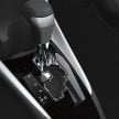Toyota Vios 在菲律宾再度迎来小改款, 搭载LED头灯组