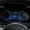 图集：2020 Mercedes-Benz C200 AMG Line，售RM251k