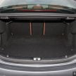 图集：2020 Mercedes-Benz C200 AMG Line，售RM251k