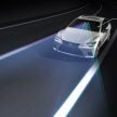 2021 Lexus LS 500 小改款本地开放预订, 价格从102万起