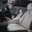 2021 Toyota Camry 小改款于美国登场，全系标配最新版 Toyota Safety Sense 2.5+ 驾驶辅助系统，具自动超车功能