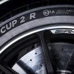 猛兽之王出山！Mercedes-AMG GT Black Series 正式发布，AMG GT系列的终极性能版！可榨出 730 PS / 800 Nm