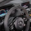 猛兽之王出山！Mercedes-AMG GT Black Series 正式发布，AMG GT系列的终极性能版！可榨出 730 PS / 800 Nm