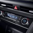 改善车内空气质量，Hyundai 发表三项全新冷气恒温技术
