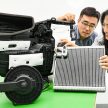 改善车内空气质量，Hyundai 发表三项全新冷气恒温技术