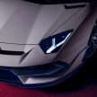 Lamborghini Aventador SVJ Xago Edition, 全球仅10辆!