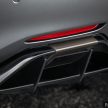 新车试驾: Mercedes-AMG GT R, 为赛道而生的公路超跑