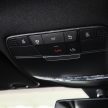 Mercedes-Benz C200 AMG Line 上市, 免税售价25.1万