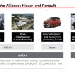 专注于东南亚市场，Mitsubishi 未来三年将推出11款新车