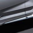 Toyota RAV4 Modellista 原厂外观套件现可在本地找到