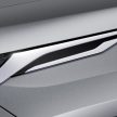 Toyota RAV4 Modellista 原厂外观套件现可在本地找到