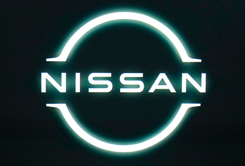 难兄难弟! Nissan 估计今年亏损额高达190亿, 比去年还多 129542