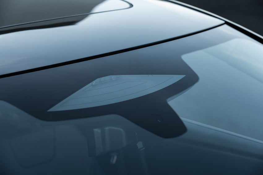 全新纯电动SUV！量产版 Nissan Ariya 正式发布，续航里程可达610公里，最大马力388 hp，百里加速只需5.1秒 128171