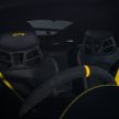 2020 Porsche 718 Spyder 和 Cayman GT4 本地上市！搭载4.0L水平对卧引擎，可榨出420 PS马力，售RM970k起