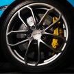 2020 Porsche 718 Spyder 和 Cayman GT4 本地上市！搭载4.0L水平对卧引擎，可榨出420 PS马力，售RM970k起