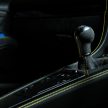 2020 Porsche 718 Spyder 和 Cayman GT4 本地上市！搭载4.0L水平对卧引擎，可榨出420 PS马力，售RM970k起