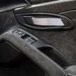 2020 Porsche 718 Spyder 和 Cayman GT4 本地上市！搭载4.0L水平对卧引擎，可榨出420 PS马力，售RM970k起