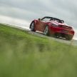 2020 Porsche 718 Spyder 和 Cayman GT4 本地上市！搭载4.0L水平对卧引擎，可榨出420 PS马力，售RM970k起