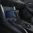 Toyota Corolla Cross 确定于下周四晚上8时30分本地发布