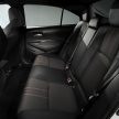 总代理预告 Toyota Corolla GR Sport 即将来马, 28日发布