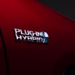 反应热烈生产不及, 日本宣布 Toyota RAV4 Prime 暂停接单