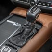 完整图集: 本地 Volvo S90 全车系三个等级差异逐个看