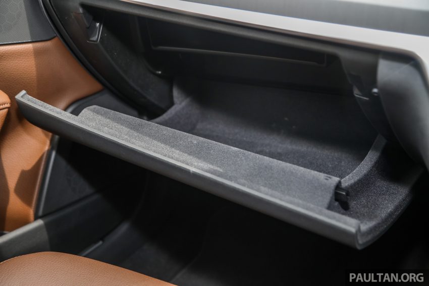 完整图集: 本地 Volvo S90 全车系三个等级差异逐个看 128603