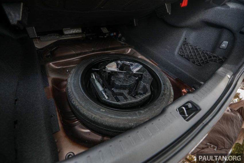 完整图集: 本地 Volvo S90 全车系三个等级差异逐个看 128623