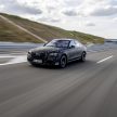 新一代 Mercedes-Benz S-Class 安全配备细节公布！首搭后座正面安全气囊、后轮主动转向系统、全新自动停车系统