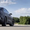 新一代 Mercedes-Benz S-Class 安全配备细节公布！首搭后座正面安全气囊、后轮主动转向系统、全新自动停车系统