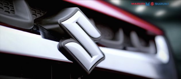 首炮瞄准印度！Suzuki 计划于2025年推出首款纯电动车