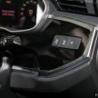 新车实拍: Audi Q3 Sportback 2.0 TFSI quattro, 售价30万
