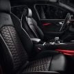 2022 Audi RS4 本地开卖！配备有所调整，售RM860k起