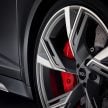 Audi RS6 Avant 与 RS7 Sportback 本地上市，RM976k起