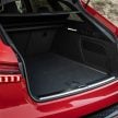 Audi RS6 Avant 与 RS7 Sportback 本地上市，RM976k起