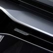Audi RS6 Avant 与 RS7 Sportback 本地上市，RM976k起