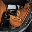 Audi RS6 Avant 与 RS7 Sportback 本地上市，RM976k起