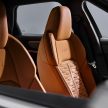 Audi RS6 Avant 与 RS7 Sportback 本地上市，RM976k起