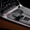 Audi RS6 Avant 与 RS7 Sportback 本地上市，RM976k起