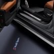 Audi RS6 Avant 与 RS7 Sportback 本地上市，RM976k起