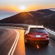 Audi RS6 Avant 与 RS7 Sportback 本地上市，RM976k起