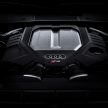 Audi RS6 Avant 与 RS7 Sportback 本地上市，RM976k起