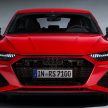 Audi RS6 Avant 与 RS7 Sportback 本地上市，RM976k起