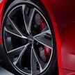 Audi RS6 Avant 与 RS7 Sportback 本地上市，RM976k起