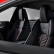 Audi RS6 Avant 与 RS7 Sportback 本地上市，RM976k起