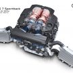 Audi RS6 Avant 与 RS7 Sportback 本地上市，RM976k起