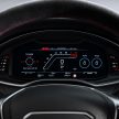Audi RS6 Avant 与 RS7 Sportback 本地上市，RM976k起