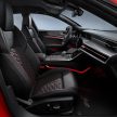 Audi RS6 Avant 与 RS7 Sportback 本地上市，RM976k起
